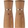WMF Ceramill Nature Saltkvarn, Pepparkvarn 17.9cm