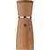 WMF Ceramill Nature Pepper Mill, Salt Mill 17.9cm