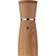 WMF Ceramill Nature Saltkvarn, Pepparkvarn 17.9cm