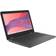 Lenovo 300e Yoga Chromebook G4 82W2000KUK