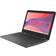 Lenovo 300e Yoga Chromebook G4 82W2000KUK