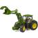 Bruder John Deere 7R 350 with Front Loader 03151