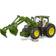 Bruder John Deere 7R 350 with Front Loader 03151