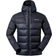 Berghaus Men's Urban Ronnas Reflect Jacket - Black