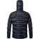 Berghaus Men's Urban Ronnas Reflect Jacket - Black