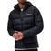 Berghaus Men's Urban Ronnas Reflect Jacket - Black