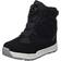 Viking Kid's Espo WP BOA Winter Boots - Black