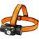 Acebeam H30