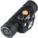 Acebeam H30