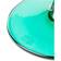 Holmegaard Flow Drikkeglas 35cl