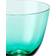 Holmegaard Flow Drikkeglas 35cl