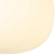 Discovery Chicago Small Satin Gold Ceiling Flush Light 19cm
