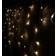 Premier LED Icicle Multi String Light 240 Lamps