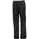 H2O Voss III Rain Pant - Black