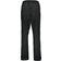 H2O Voss III Rain Pant - Black