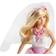 Barbie Bride Doll CFF37