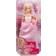 Barbie Bride Doll CFF37