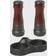 Skeppshult With Molded Mill Stand Saltkvarn, Pepparkvarn 18cm