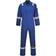 Portwest FR50 Flame Resistant Anti-Static Coverall