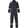 Portwest FR50 Flame Resistant Anti-Static Coverall