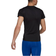 Adidas Techfit Training Tee - Black