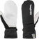 LillSport Mitt 1 - Black