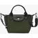 Longchamp Le Pliage Energy Mini Top Handle Bag