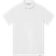 Les Deux Piqué Polo Shirt - White