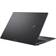 ASUS ZenBook 14 UM3402YAR-PURE3X