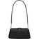 Jacquemus Le Petit Bambimou Shoulder Bag - Black