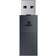 Sony Playstation Link USB Adapter