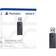 Sony Playstation Link USB Adapter