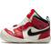 NIKE Jordan 1 TDV - Varsity Red/Sail/Black