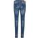 Cream Amalie Jeans - Denim Blue