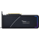 Intel Arc A770 HDMI 3XDP 16GB