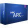Intel Arc A770 HDMI 3XDP 16GB