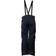 Isbjörn of Sweden Kid's Offpist Ski Pants - Black (4570-00-07)