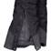 Isbjörn of Sweden Kid's Offpist Ski Pants - Black (4570-00-07)