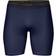 Hummel First Performance Tight Shorts Men - Marine