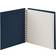 Soho Square Photo Album Navy