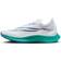 NIKE ZoomX Streakfly - White/Clear Jade/Light Ultramarine/Deep Jungle