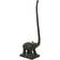 Premier Housewares Elephant (1601866)