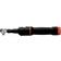 Bahco 74WR-25 Torque Wrench