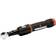 Bahco 74WR-25 Torque Wrench