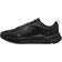 NIKE Downshifter 12 M - Black/Dark Smoke Grey/Particle Grey