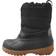 Reima Kid's Loskari Winter Boots - Black