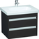 Duravit Ketho (KT665004949)