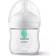 Philips Natural Response with Airfree Vent Baby Bottle 125ml