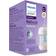 Philips Natural Response with Airfree Vent Baby Bottle 125ml