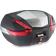 Givi Monokey V47 - Svart